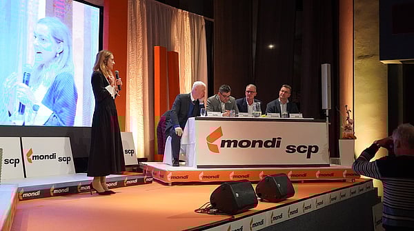 Environmentálny deň