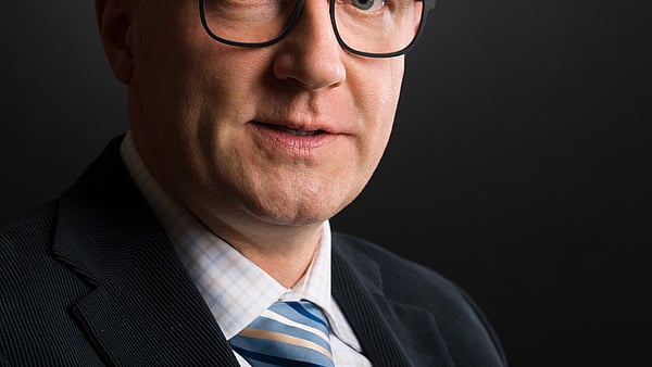 Novým prezidentom papierní Mondi SCP sa s účinnosťou od 1. novembra 2021 stal Matjaž Gorjup, ktorý nahradil doterajšieho prezidenta Bernharda Pescheka.