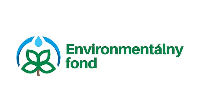 Logo_Environmentálny fond